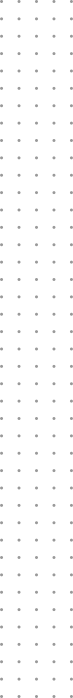 Samanviti Shape