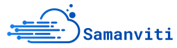 Samanviti